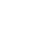 Clearlake Plumbers